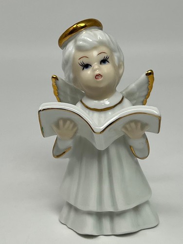 Vintage christmas angel - vintage,